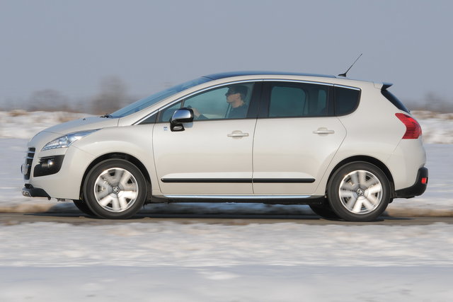 peugeot 3008 hybrid 57