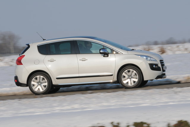 peugeot 3008 hybrid 78