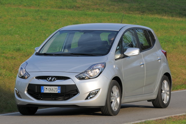 hyundai ix20 26