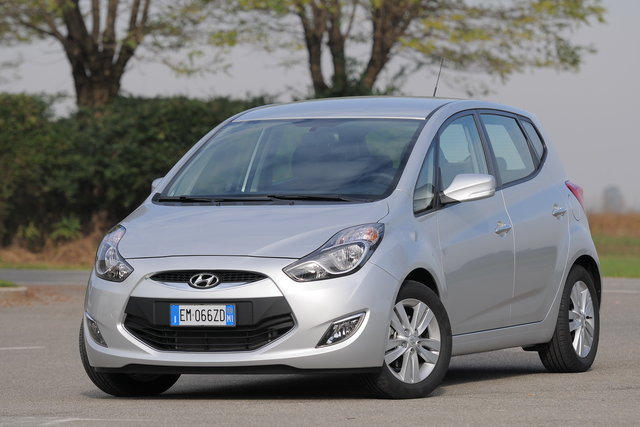 hyundai ix20 31