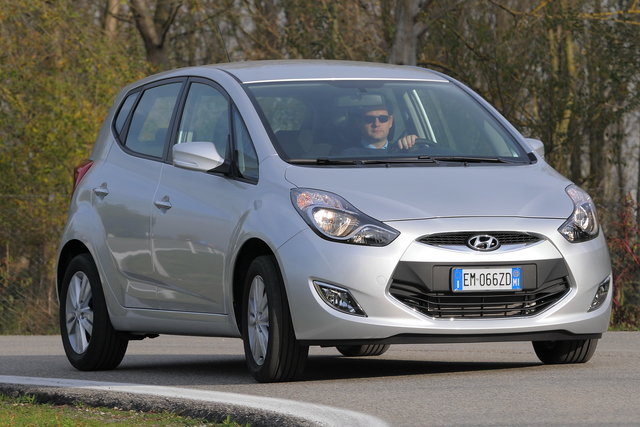 hyundai ix20 46