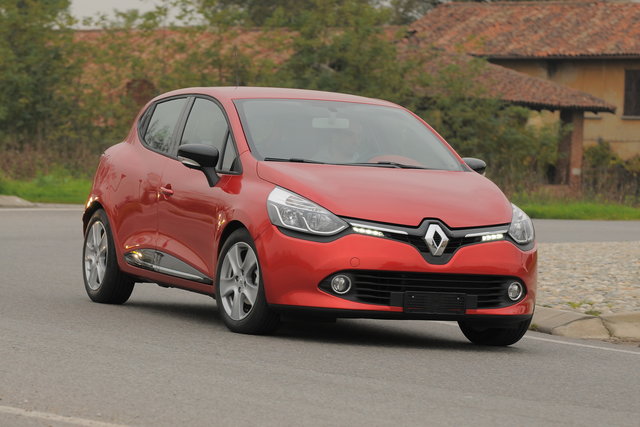 renault clio 15 dci 33