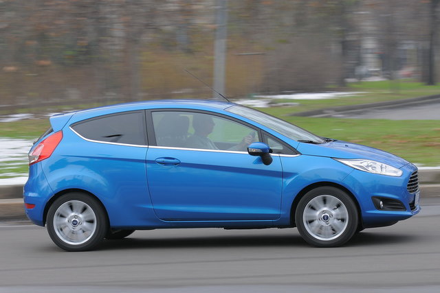ford fiesta 2013 31