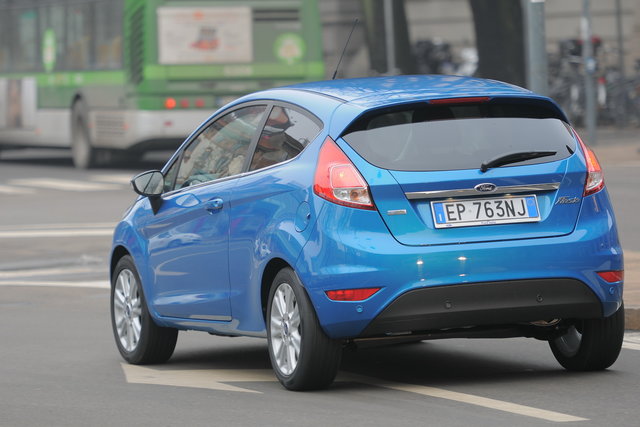 ford fiesta 2013 35