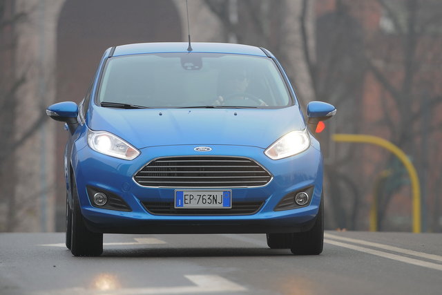 ford fiesta 2013 40