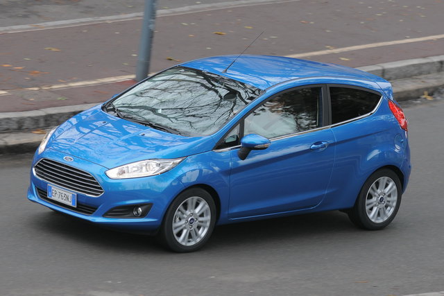 ford fiesta 2013 44
