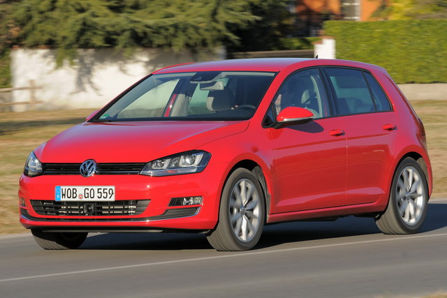 volkswagen golf 20 tdi 01