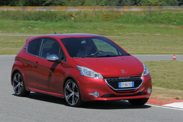peugeot 208 gti 59