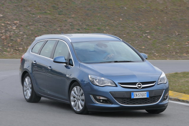 opel astra sports tourer cdti 46