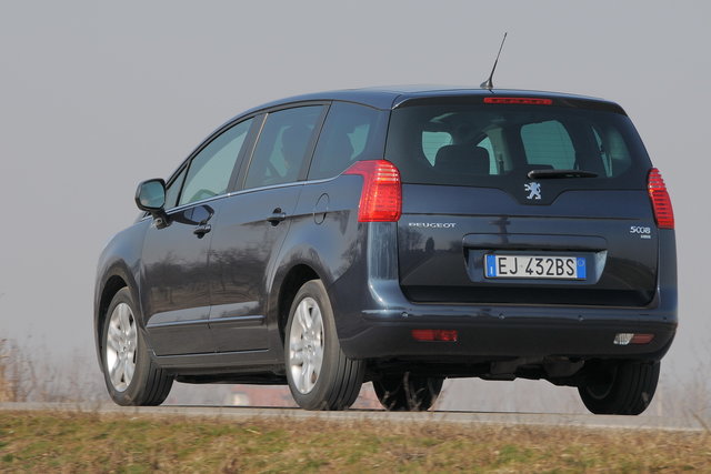 peugeot 5008 prova 69