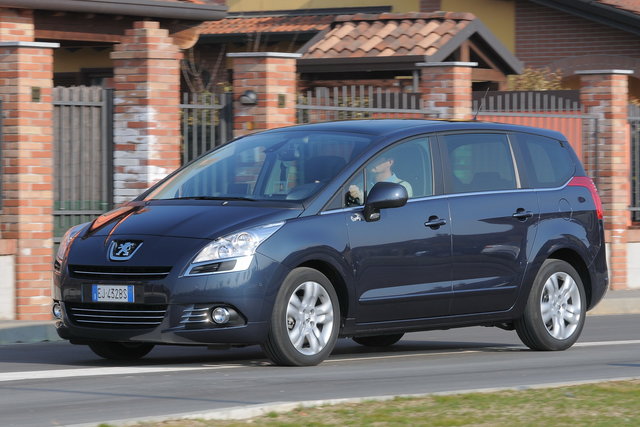 peugeot 5008 prova 72
