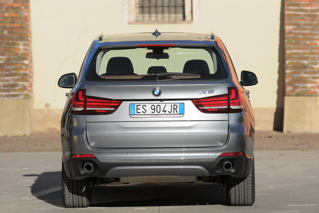 bmw x5 2014 80