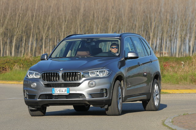 bmw x5 2014 83