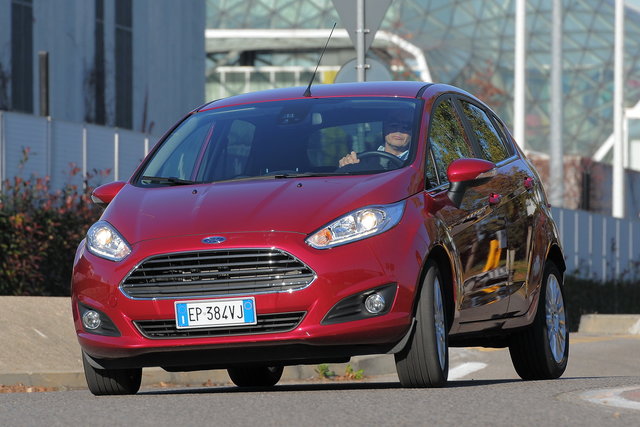 ford fiesta 15 tdci 29