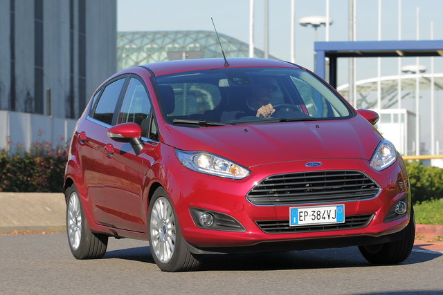 ford fiesta 15 tdci 31