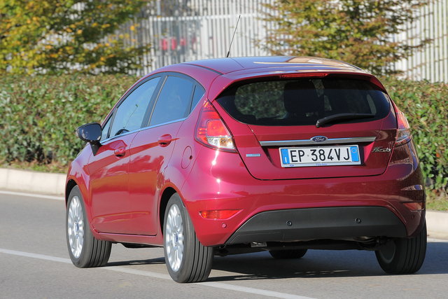 ford fiesta 15 tdci 53