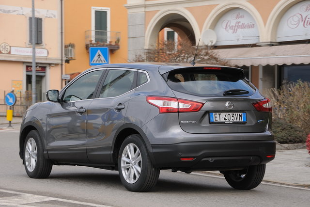 nissan qashqai 2014 53
