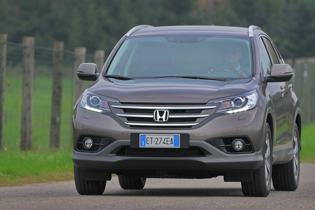 honda crv 16 dtec 36