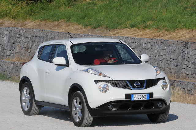 nissan juke 56