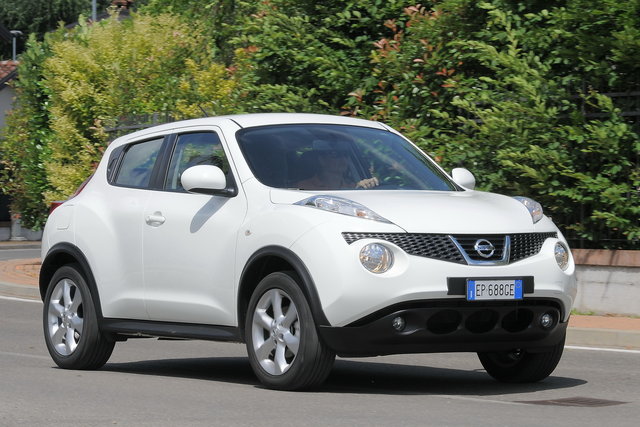 nissan juke 59
