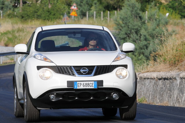 nissan juke 62