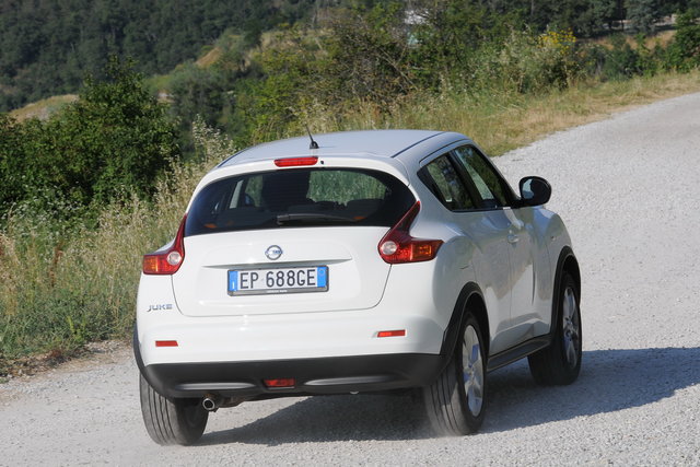 nissan juke 63