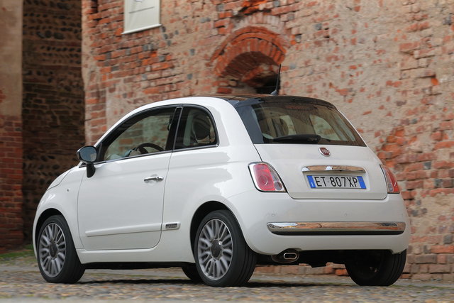 fiat 500 twin air 23