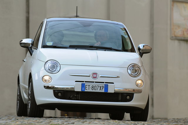 fiat 500 twin air 27