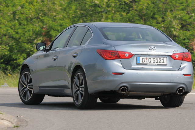 infiniti q50 22 d 51