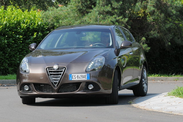 alfa romeo giulietta 16 jtdm 39