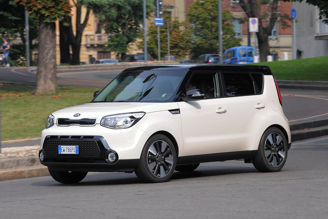 kia soul gdi 38