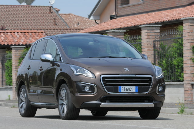 peugeot 3008 ehdi 59