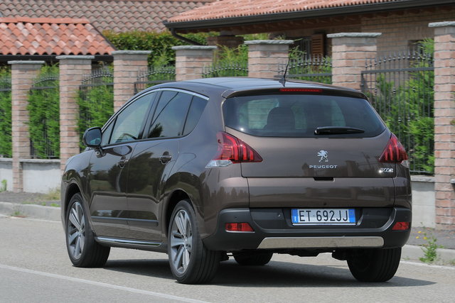 peugeot 3008 ehdi 62