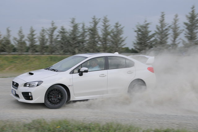 subaru wrx sti 2015 28