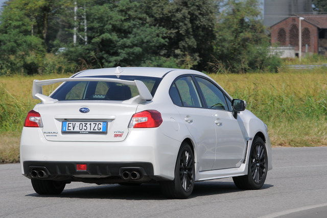 subaru wrx sti 2015 29