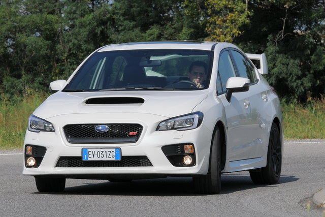 subaru wrx sti 2015 39