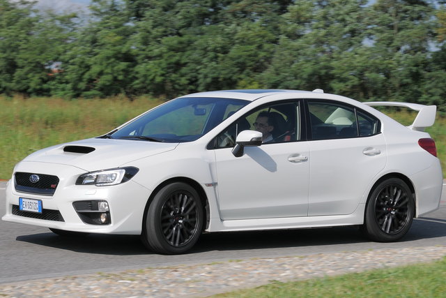 subaru wrx sti 2015 41