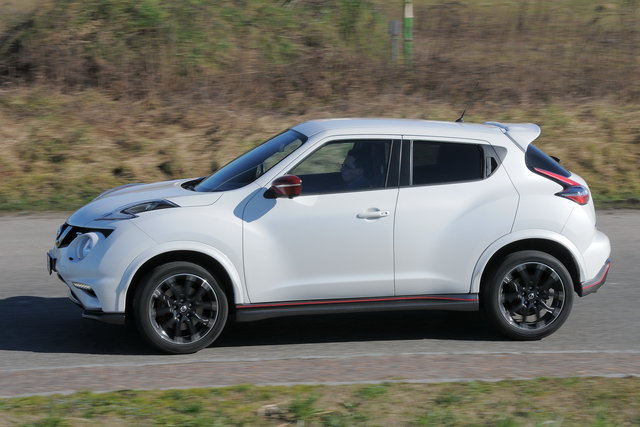 nissan juke nismo prova 48