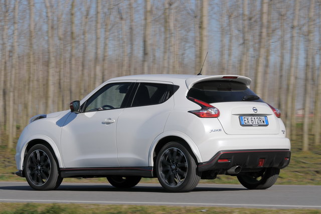 nissan juke nismo prova 51