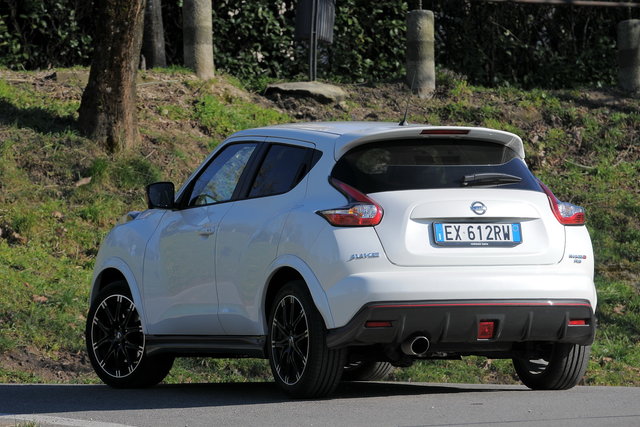 nissan juke nismo prova 52