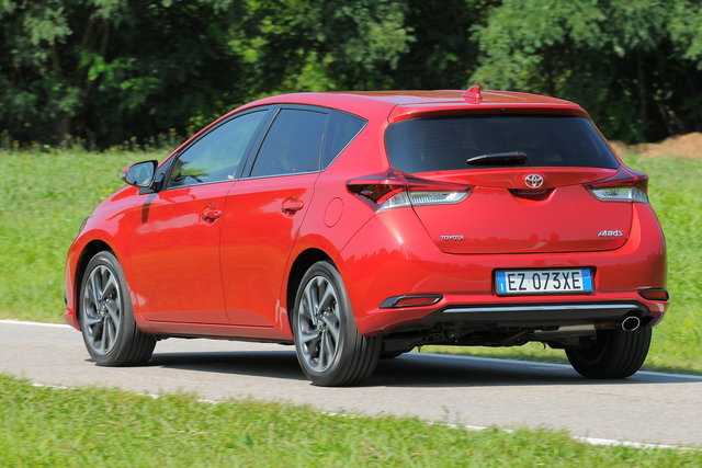 toyota auris 12 turbo prova 46
