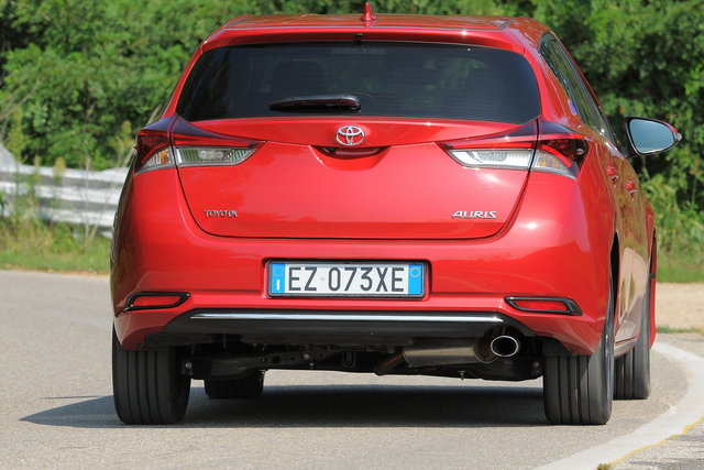 toyota auris 12 turbo prova 51