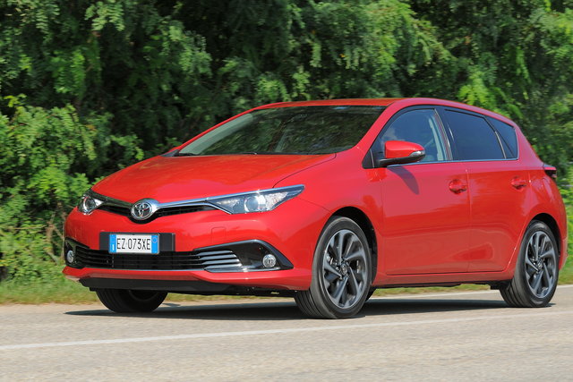 toyota auris 12 turbo prova 52