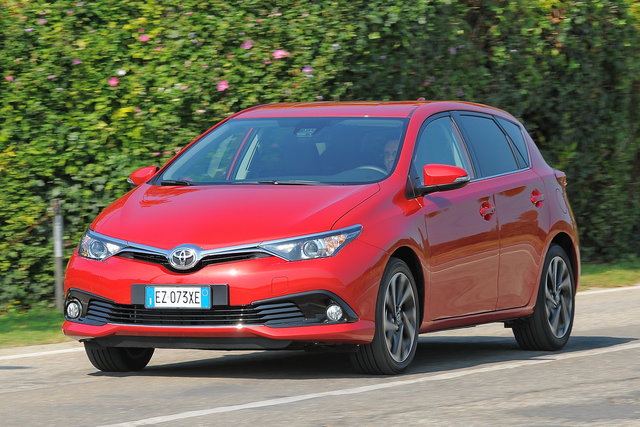 toyota auris 12 turbo prova 53