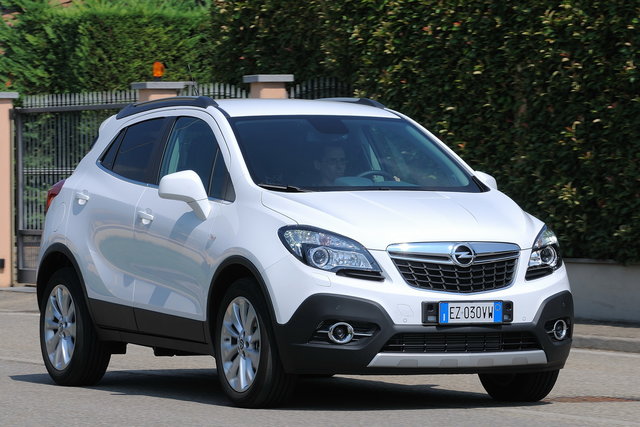 opel mokka 16 cdti prova 43