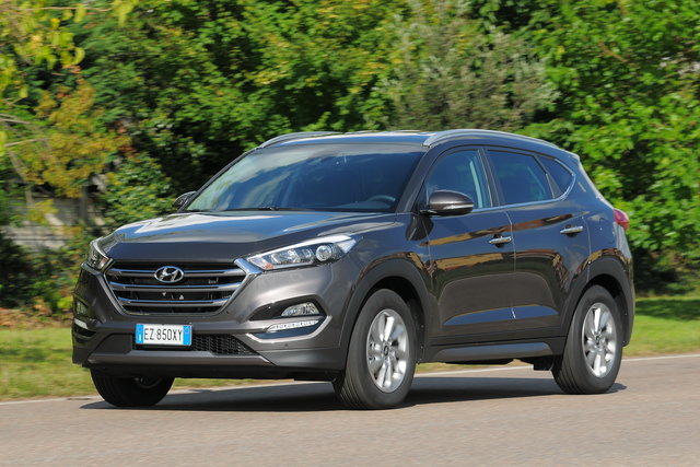 hyundai tucson prova 43