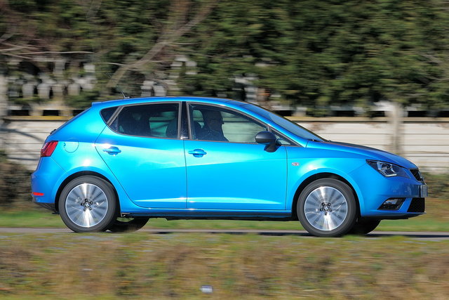 seat ibiza 10 prova 36
