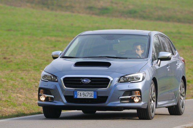 subaru levorg 2016 prova 47