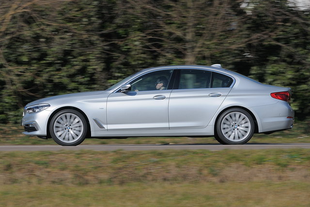 bmw 520d serie 5 2017 05 prova 43