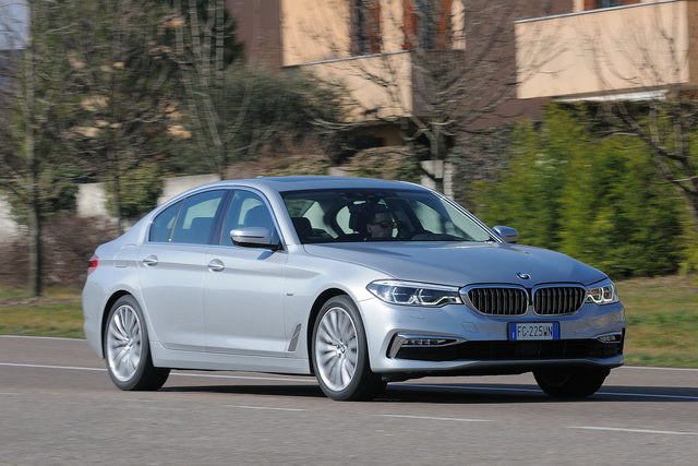 bmw 520d serie 5 2017 05 prova 52